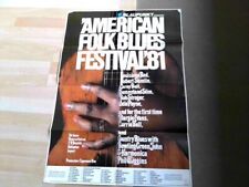 American folk blues gebraucht kaufen  Aarbergen