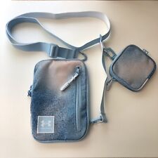 Armour loudon crossbody for sale  Paso Robles