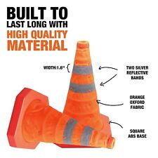 traffic safety cones for sale  Las Vegas