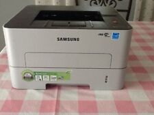 Samsung xpress m2830dw for sale  Rochester
