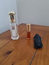 Vintage perfume bottles. for sale  ST. AUSTELL