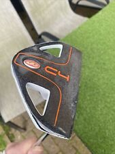 No5 putter long for sale  READING