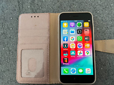Apple mq3d2b iphone for sale  HORSHAM