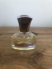 Original santal creed for sale  Upper Marlboro