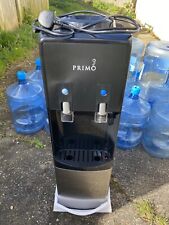 Cold ambient water for sale  BROMLEY