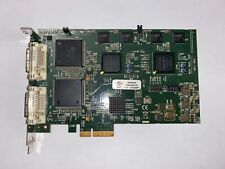 Datapath VisionRGB E2S PCI-E Video Capture Card  for sale  Shipping to South Africa