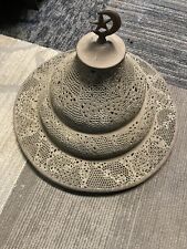 Middle eastern lamp for sale  Hull