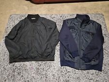 Joblot mixed coats for sale  READING