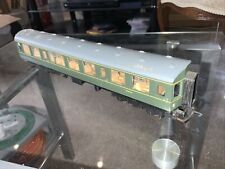 Hornby gauge class for sale  KEIGHLEY