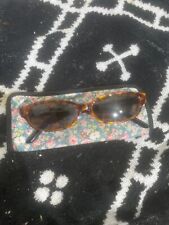 gianfranco ferre sunglasses for sale  OXFORD