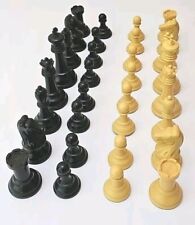 Drueke vintage chess for sale  Sacramento