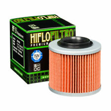 Hf151 filtro olio usato  Bagnara Calabra