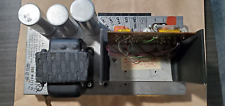 Wurlitzer mono amplifier for sale  Inman