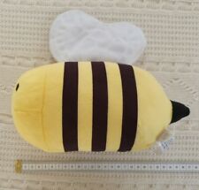 bumble bee soft toy for sale  BECCLES