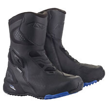 Alpinestars gore tex for sale  WREXHAM