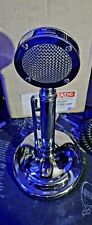 astatic mic for sale  Middle River