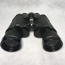 Empire binoculars model for sale  Rutland