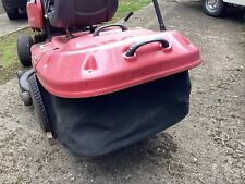 Mtd ride mower for sale  PONTYPOOL