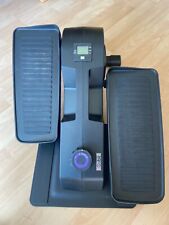 Cubii seated elliptical for sale  BEDFORD