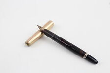 parker pen spares for sale  LEEDS