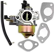 Carburettor gaskets honda for sale  Shipping to Ireland