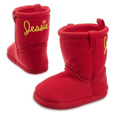 Jessie baby boots for sale  Barstow