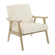 Weldon chair linen for sale  Ontario