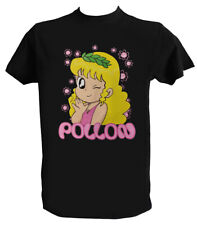 Shirt pollon uomo usato  Palermo