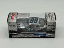 Carl edwards aflac for sale  Peoria