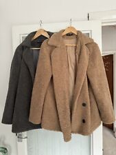 Fleece jackets select for sale  MARGATE