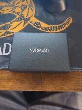 Normest airtag wallet for sale  Ozark