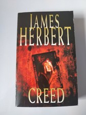 james herbert books for sale james herbert books for sale BIGGAR