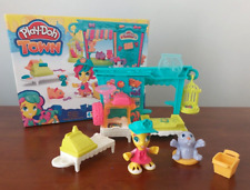 Play doh town for sale  SWANSEA