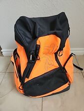 Tyr alliance backpack for sale  Dallas