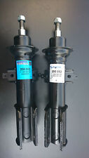 Sachs shock absorber for sale  BARNSLEY