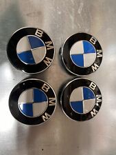 Riginal bmw 56mm gebraucht kaufen  Karlsfeld