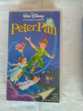 Vhs walt disney. d'occasion  Pontoise