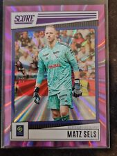 Cartes matz sels d'occasion  Limeil-Brévannes