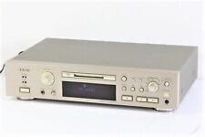 Teac mini disc for sale  Shipping to Ireland