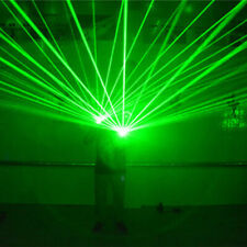Led laser green for sale  Shipping to Ireland