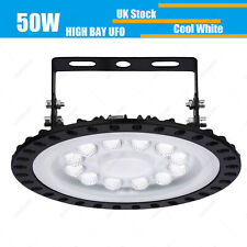 Ufo led high for sale  CANNOCK