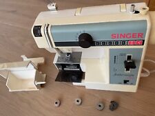 singer featherweight gebraucht kaufen  Bad Ditzenbach