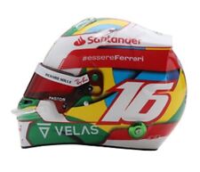Casco helmet charles for sale  Shipping to Ireland