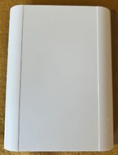 ring doorbell transformer for sale  PITLOCHRY