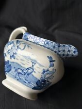 Rare britannia pottery for sale  BURNHAM-ON-CROUCH