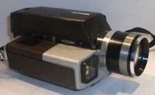 Vintage movie camera for sale  TIVERTON