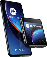 Motorola razr ultra gebraucht kaufen  Düsseldorf