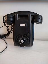 Telefono bachelite vintage usato  Roma