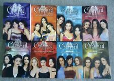 Dvd lot charmed for sale  Winchester