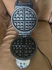 Waffle maker belgian for sale  Green Cove Springs